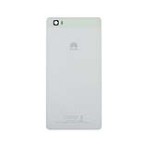 درب پشت (BACK COVER)-Huawei--P8 LITE-